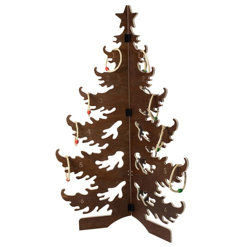Ringo Sapin