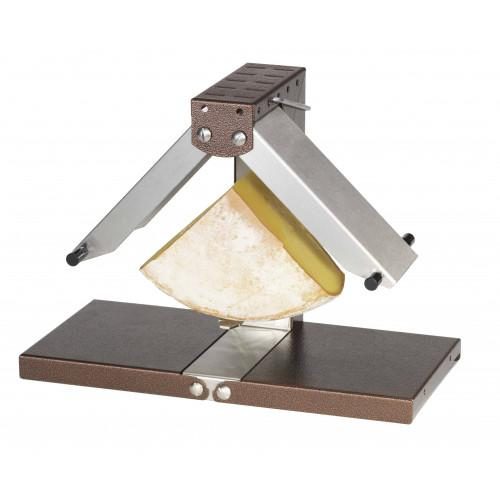 Appareil à raclette de table BRON 230 V