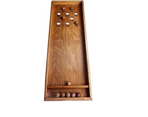 Billard japonais