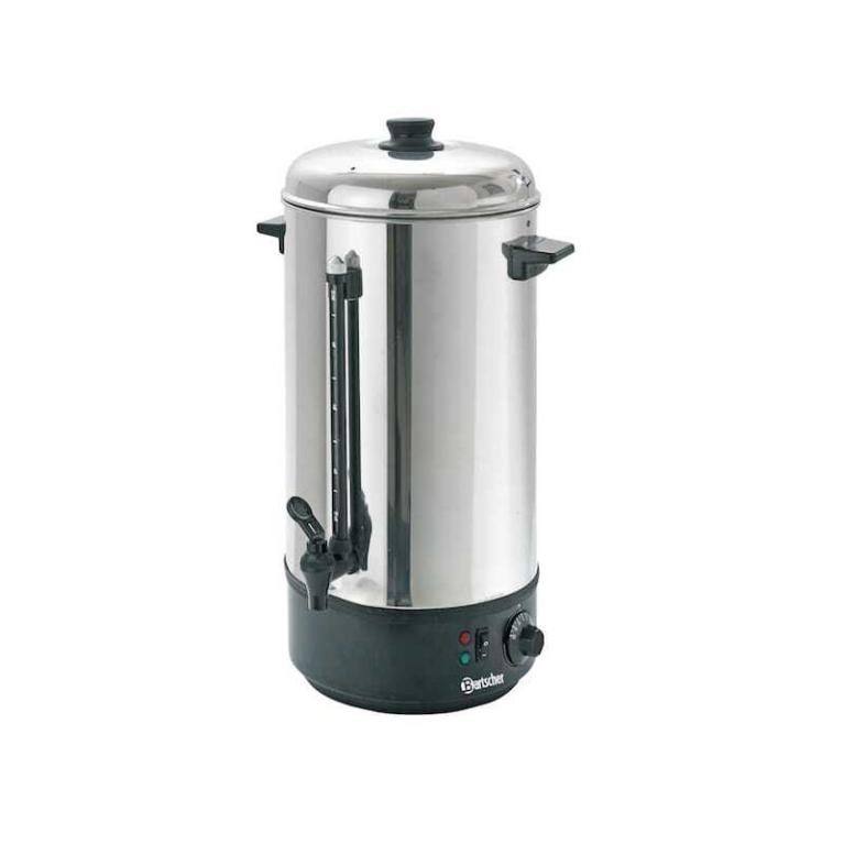 Distributeur Eau Chaude - 10 L