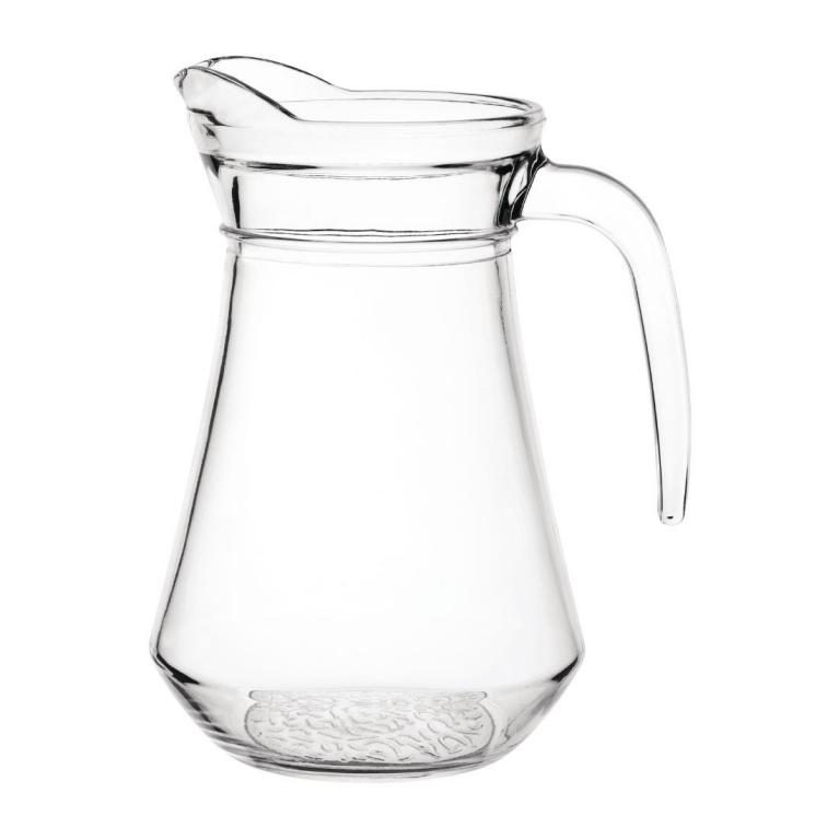 Pichet 1 litre