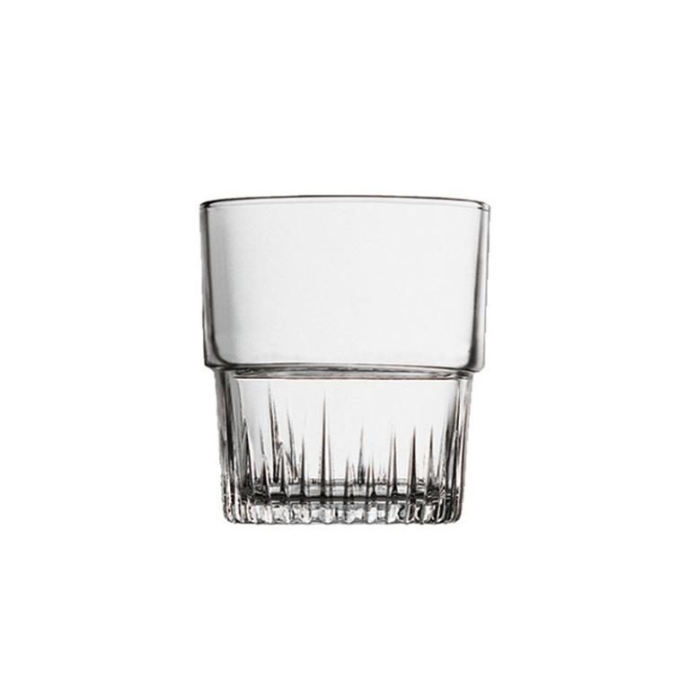 Verre à eau