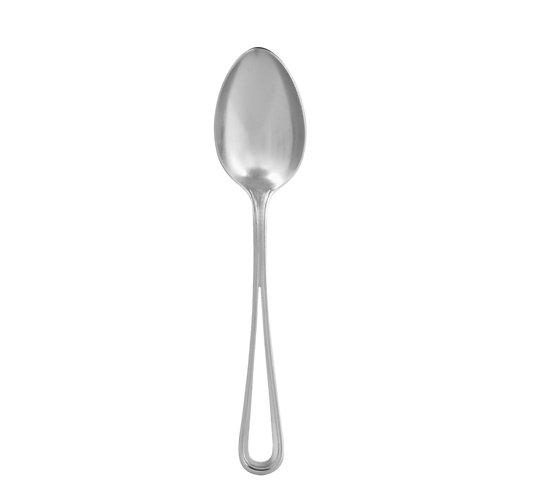 Grosse cuillère