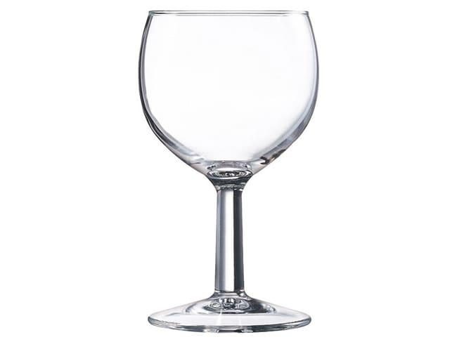 Verre à ballon 24 cl